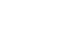 МТС